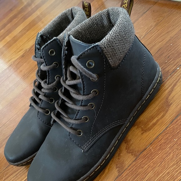 Dr. Martens Other - Doc Martens